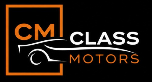 CM Class Motors